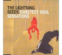 Lightning Seeds - Sweetest Soul Sensation