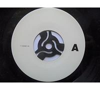 Lightning Seeds - What If