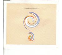 Lightning Seeds - What If [CD 2]
