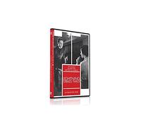 Lightning strikes twice (Import With English Audio)