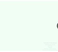 Lightning To The Nations (The White Album) By Diamond Head (2008-02-26)