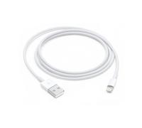 Apple Usb C/lightning 1 M