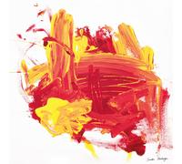 Lightning Trio Lightning (Vinyl) (US IMPORT)