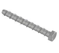 Lightningbolt LGB12130 Lightning Bolt - Hex Head M12 X 130Mm (Box Of 25)