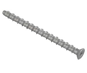 Lightningbolt LGB6150T Lightning Bolt - Countersunk Torx Head M6 X 150Mm (Box Of 100)