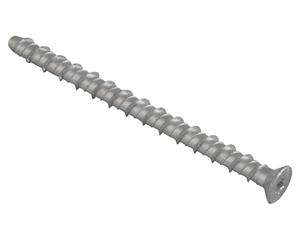Lightningbolt LGB675T Lightning Bolt - Countersunk Torx Head M6 X 75Mm (Box Of 100)