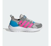 LIGHTORAMA RUNNER SHOES CHILDREN