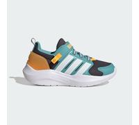 LIGHTORAMA RUNNER SHOES CHILDREN