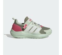 LIGHTORAMA RUNNER SHOES CHILDREN