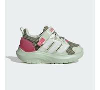 LIGHTORAMA RUNNER SHOES INFANTS