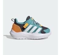 Lightorama Shoes Infants
