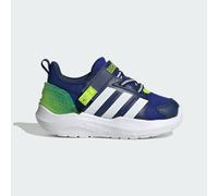 Lightorama Shoes Infants