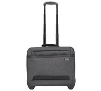 Lightpak Roller Case, grey (grey) - 46134