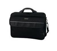 Lightpak Elite L Laptop Bag