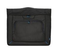 Lightpak Garment bag 60 cm black