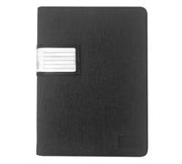 Lightpak Luzon key holder 28.5 cm gray