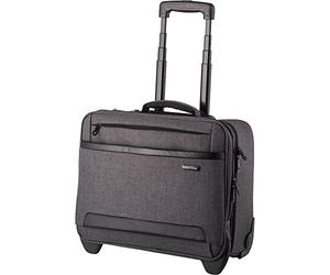 Lightpak Roller Case, grey (grey) - 46134