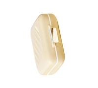 Lightproof Proof Pills Case with 7 Compartments Medicine Organiser for Home and Storage Portable Pills Box