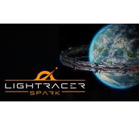 Lightracer Spark