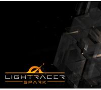 Lightracer Spark PC Steam CD Key