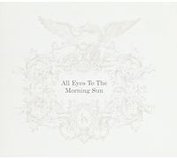 Lights Action - All Eyes To The Morning Sun EP