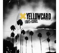 Lights and Sounds [CD + DVD]