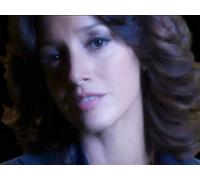 Lights, Camera, Action