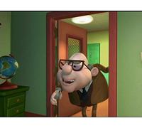 Lights! Camera! Danger!