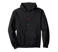 Lights Camera Teach: Take 1 Teaching Excellence Educator Pullover Hoodie, Adult Unisex, Black, XL