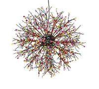 Lights Chandeliers Firework Light Pendant Lighting Ceiling Light Fixtures Chandeliers Lighting (Size : 80CM) Auspicious Clouds),additionalWeblabs:(Pax_Checkout_Buy_Now_UFO_Tango_Desktop_1118473":"