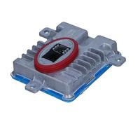 MAXGEAR 27-1688 Lighting control module