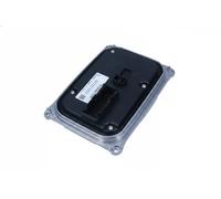 MAXGEAR 27-1702 Control Unit, lights