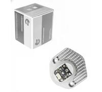 CONTROL UNIT LIGHTS 59SKV078 FOR BMW B47D20B B48B20B 2.0L 4cyl 7 G11, G12 3.0L