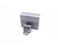 Lights control unit 59SKV087 ESEN SKV for MERCEDES-BENZ C-CLASS C-CLASS T-Model