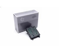 Lights control unit 59SKV097 ESEN SKV for AUDI Q5