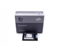 ESEN SKV 59SKV164 Control Unit, lights