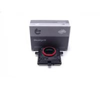 ESEN SKV 59SKV166 Control Unit, lights