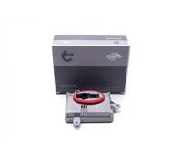 ESEN SKV 59SKV174 Control Unit, lights