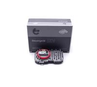 ESEN SKV 59SKV179 Control Unit, lights