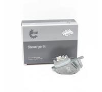 Lights control unit 59SKV213 ESEN SKV for AUDI A1 A1 Sportback