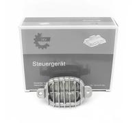 Lights control unit 59SKV236 ESEN SKV for BMW 1 Sports Hatch