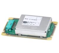 HELLA 5DF 169 424-781 Control Unit, lights