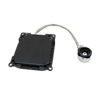 Control Unit, lights for TOYOTA PRIUS II Liftback MEAT & DORIA 73212692E
