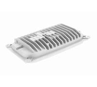 VEMO V30-73-0041 Control Unit, lights