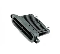 Lights control unit Bi-Xenon EPX-BM-041 NTY for BMW 1 Sports Hatch