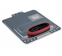NTY EPX-PS-001 Control Unit, lights