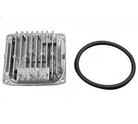 METZGER 0896503 Lighting control module
