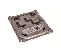Lights control unit both sides 27-1689 MAXGEAR for BMW X5 6 Convertible 6 Coupe