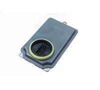 Lights control unit both sides 27-1731 MAXGEAR for BMW 1 Sports Hatch 5 7 3 X5