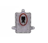 Lights control unit Left 711307329461 MAGNETI MARELLI for BMW MINI
